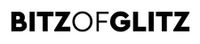 Bitz of Glitz coupons